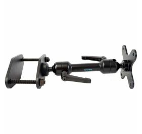 Gamber-Johnson 7160-1466-01 Mounting Hardware and Stands