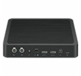 Logitech 993-001951 Vision Camera