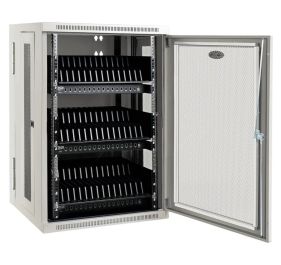 Tripp-Lite CS48USBW Accessory