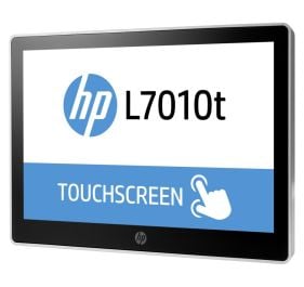 HP T6N30AA#ABA Products