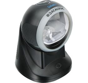 Datalogic CO5330-BKK1 Barcode Scanner