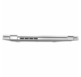 Dell 3HN1W Laptop