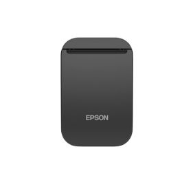 Epson C31CJ99A9981 Receipt Printer