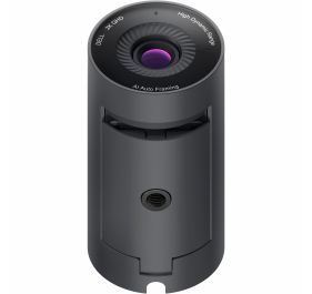 Dell CKC52 Webcam