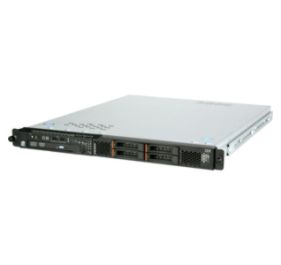 Cables To Go 42522 Accessory