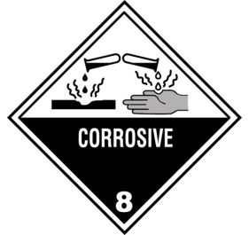 AirTrack S-362-COMPARABLE Shipping Labels