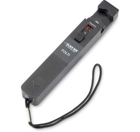 Black Box FOLTI Products