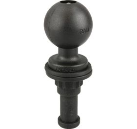 RAM Mount RAP-354-419U Spare Parts