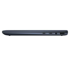 HP 38S11UT#ABA Laptop