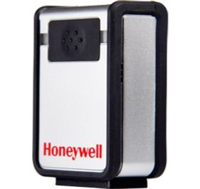 Honeywell 3310G-4USB-0TFDL Barcode Scanner
