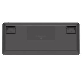 Logitech 920-010552 Accessory