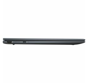 HP 878G0UT#ABA Laptop