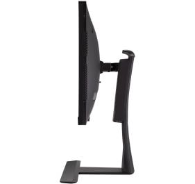 ViewSonic XG251G Monitor