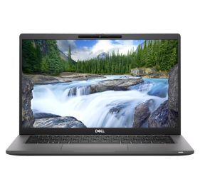 Dell 77TH8 Laptop