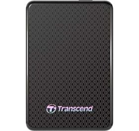 Transcend TS512GESD400K Products
