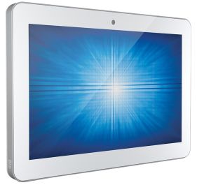 Elo E614194 Touchscreen