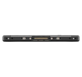 Panasonic CF-33RZ003KM Tablet
