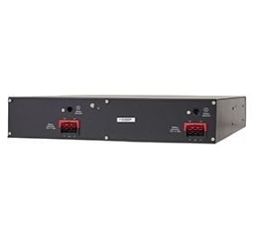 Eaton 9PXEBM36RT Battery