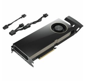 Lenovo 4X61L87571 Accessory