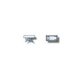 Preh KeyTec 13038-026/0000 Accessory