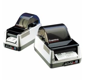 CognitiveTPG LBT42-2043-023 Barcode Label Printer