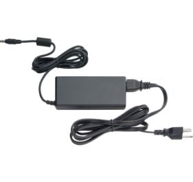 HP 1P3K6UT#ABA Cables, Connectors, and Adapters