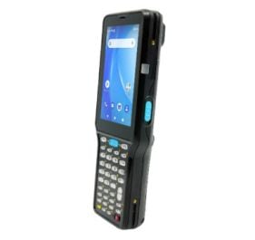Wasp 633809009808 Mobile Computer