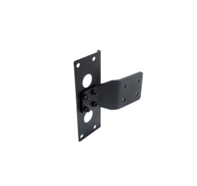 Gamber-Johnson 7160-1295 Mounting Hardware and Stands