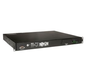 Tripp-Lite PDU-MH20 Products
