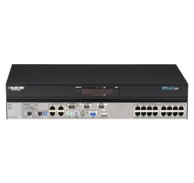 Black Box KV0416A-R2 Products