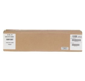Xerox 008R13067 Accessory