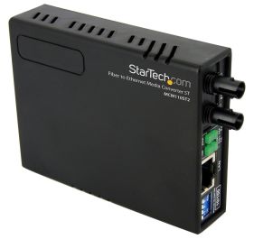 StarTech MCM110ST2 Transceiver Modules