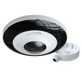 Speco O6MDP3N Security Cameras