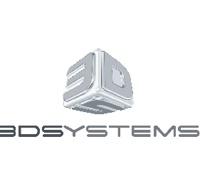 3D Systems 401733 3D Printer