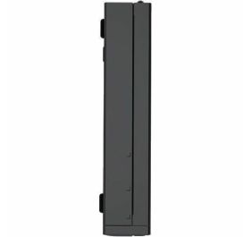 Dell 210-BKXM Desktop PC