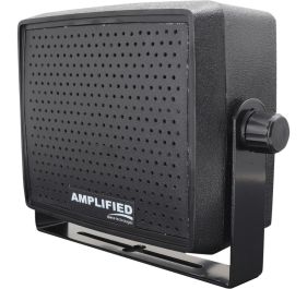 Speco AES4 Accessory