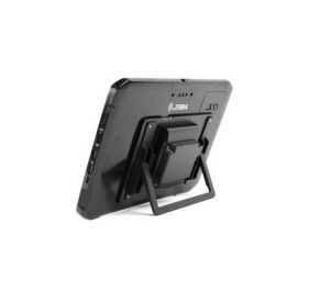 Zebra ZBK-ET8X-KICKSTAND-01 Mounting Hardware and Stands