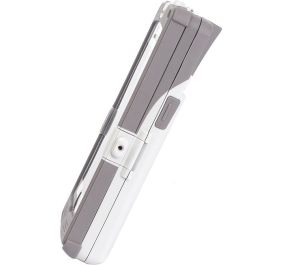 Code CR4405-PKXXU Barcode Scanner