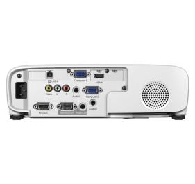 Epson V11H981020 Projector