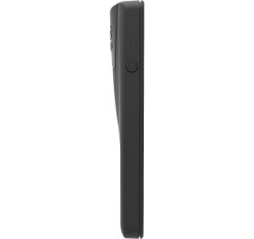 Socket Mobile CX3389-1847 Barcode Scanner