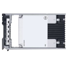 Dell MXH4R Drive