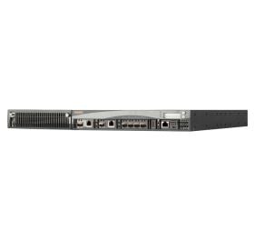 HPE Aruba JW677A Data Networking