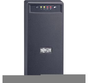 Tripp-Lite OMNIVS1000 Products