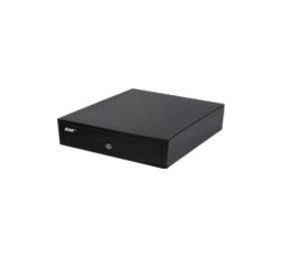 Star 37965020 Cash Drawer