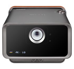 ViewSonic X10-4KE Projector