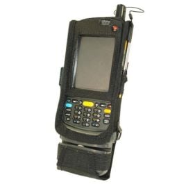 UltimaCase W6501DWR Spare Parts