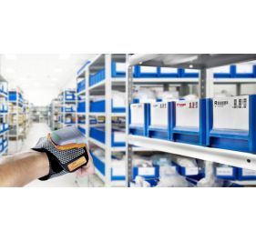 Proglove M005-US Barcode Scanner