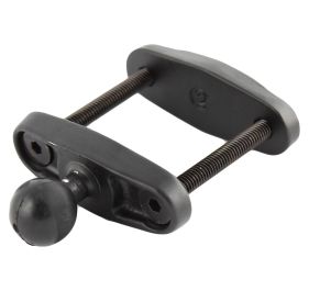 RAM Mount RAM-B-247U-2 Products