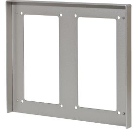 Aiphone GT-202H Products