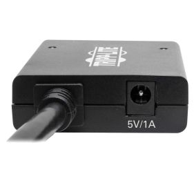 Tripp-Lite B118-002-UHDINT Ethernet & Network Switches